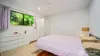 8 Casons Road, New Brighton, NSW 2483-Image