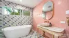 8 Casons Road, New Brighton, NSW 2483-Image