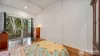 8 Casons Road, New Brighton, NSW 2483-Image
