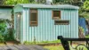8 Casons Road, New Brighton, NSW 2483-Image