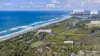 8 Casons Road, New Brighton, NSW 2483-Image