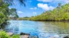 8 Casons Road, New Brighton, NSW 2483-Image