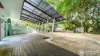 8 Casons Road, New Brighton, NSW 2483-Image