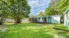 8 Casons Road, New Brighton, NSW 2483-Image