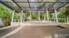 8 Casons Road, New Brighton, NSW 2483-Image