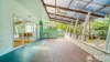 8 Casons Road, New Brighton, NSW 2483-Image
