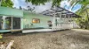 8 Casons Road, New Brighton, NSW 2483-Image