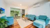 8 Casons Road, New Brighton, NSW 2483-Image