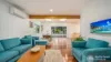 8 Casons Road, New Brighton, NSW 2483-Image
