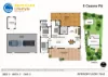 8 Casons Road, New Brighton, NSW 2483-Floorplan