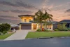 8 Caspian Parade, Warner, Qld 4500