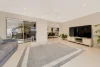 8 Caspian Parade, Warner, Qld 4500-Image