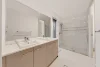 8 Caspian Parade, Warner, Qld 4500-Image
