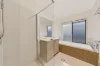 8 Caspian Parade, Warner, Qld 4500-Image