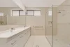8 Caspian Parade, Warner, Qld 4500-Image