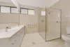 8 Caspian Parade, Warner, Qld 4500-Image