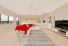 8 Caspian Parade, Warner, Qld 4500-Image