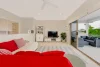 8 Caspian Parade, Warner, Qld 4500-Image