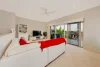 8 Caspian Parade, Warner, Qld 4500-Image