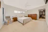 8 Caspian Parade, Warner, Qld 4500-Image