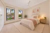 8 Caspian Parade, Warner, Qld 4500-Image