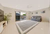 8 Caspian Parade, Warner, Qld 4500-Image