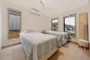 8 Caspian Parade, Warner, Qld 4500-Image