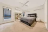 8 Caspian Parade, Warner, Qld 4500-Image