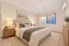 8 Caspian Parade, Warner, Qld 4500-Image