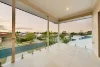 8 Caspian Parade, Warner, Qld 4500-Image