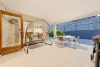 8 Caspian Parade, Warner, Qld 4500-Image