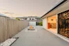 8 Caspian Parade, Warner, Qld 4500-Image