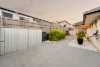 8 Caspian Parade, Warner, Qld 4500-Image