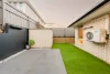 8 Caspian Parade, Warner, Qld 4500-Image