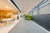 8 Caspian Parade, Warner, Qld 4500-Image