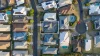 8 Caspian Parade, Warner, Qld 4500-Image