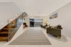 8 Caspian Parade, Warner, Qld 4500-Image