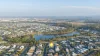 8 Caspian Parade, Warner, Qld 4500-Image