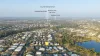8 Caspian Parade, Warner, Qld 4500-Image