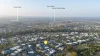 8 Caspian Parade, Warner, Qld 4500-Image