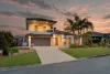 8 Caspian Parade, Warner, Qld 4500-Image