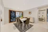 8 Caspian Parade, Warner, Qld 4500-Image