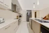 8 Caspian Parade, Warner, Qld 4500-Image