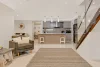 8 Caspian Parade, Warner, Qld 4500-Image