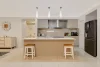 8 Caspian Parade, Warner, Qld 4500-Image