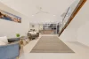 8 Caspian Parade, Warner, Qld 4500-Image
