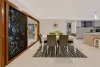 8 Caspian Parade, Warner, Qld 4500-Image