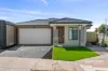 8 Cassata Road, Manor Lakes, Vic 3024