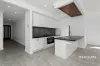 8 Cassata Road, Manor Lakes, Vic 3024-Image