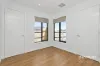 8 Cassata Road, Manor Lakes, Vic 3024-Image